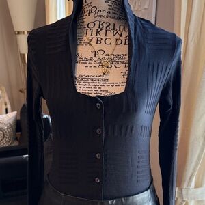 RAYURE PARIS Women's Top